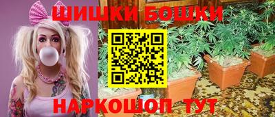 марки lsd Заводоуковск