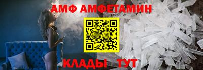 марки lsd Заводоуковск