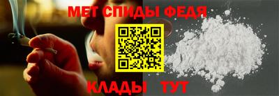 марки lsd Заводоуковск